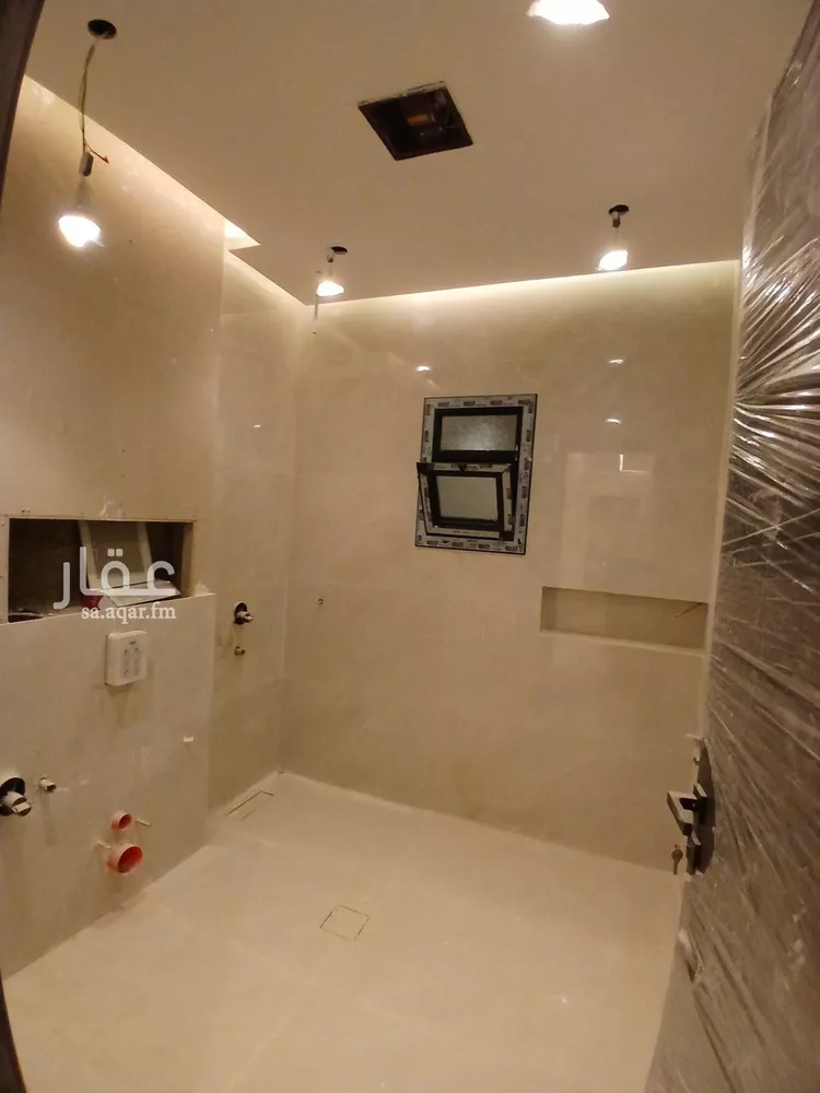 دور للإيجار في شارع البوير, حي الروضة, مدينة الرياض, منطقة الرياض صورة 3