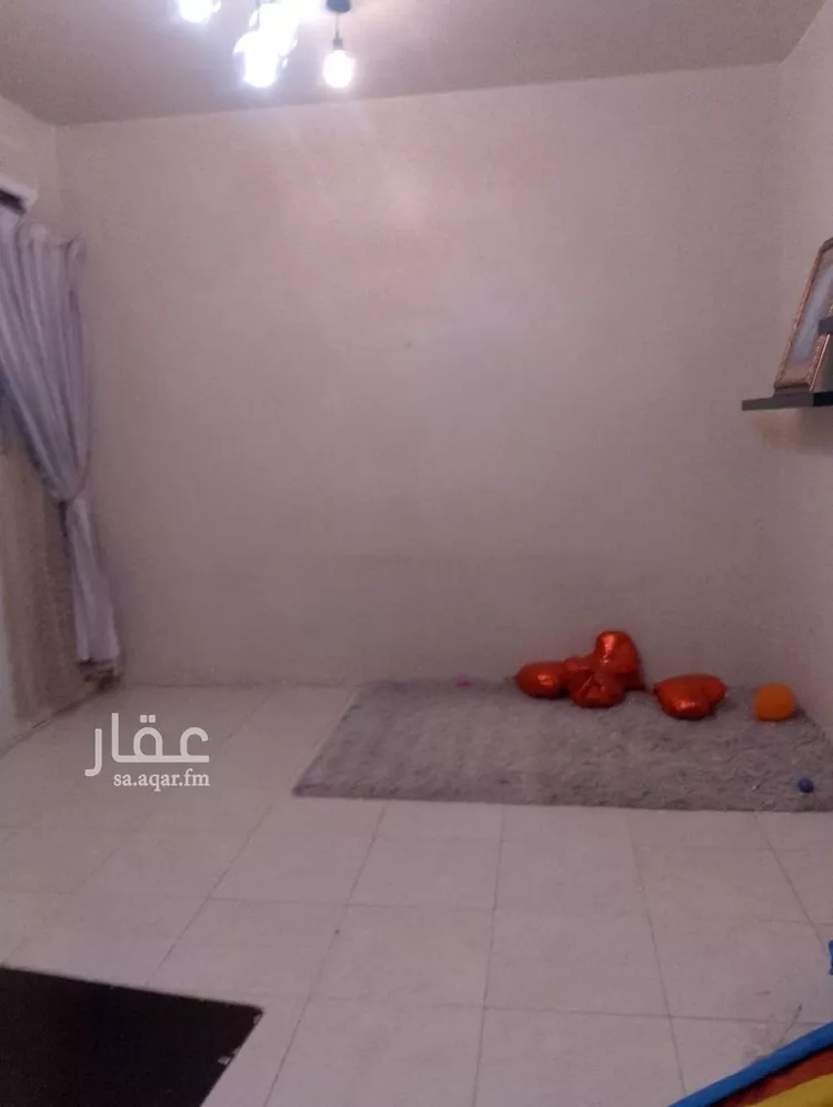 شقة للإيجار في شارع ابن السكيت, حي جرير, مدينة الرياض, منطقة الرياض صورة 5