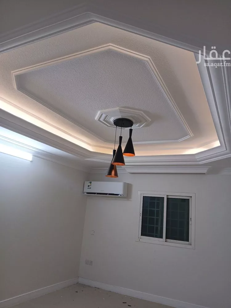 شقة للإيجار في شارع عبدالرحمن الناصر, حي النهضة, مدينة الرياض, منطقة الرياض صورة 3