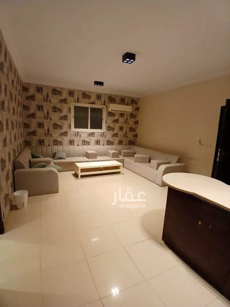 Apartment for Rent in Riyadh King Faisal صورة 3