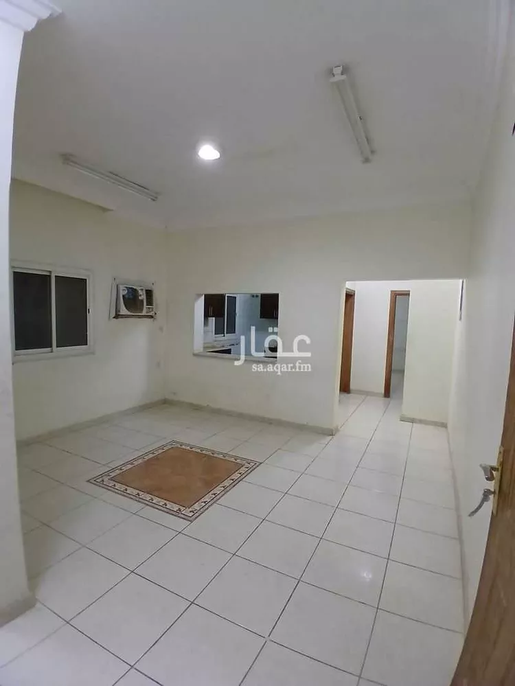 شقة للإيجار في شارع أحمد بن محمد السديري, حي القدس, مدينة الرياض, منطقة الرياض 1 صورة