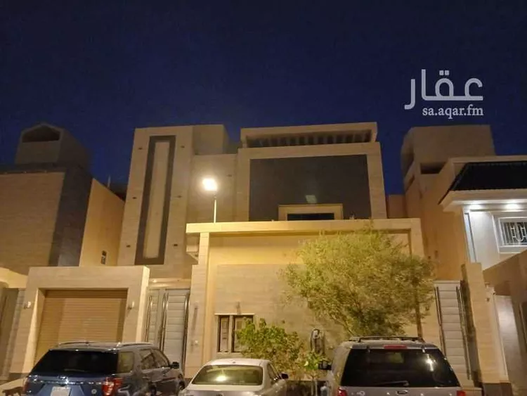 شقة للإيجار في شارع نفجان, حي القدس, مدينة الرياض, منطقة الرياض 1 صورة