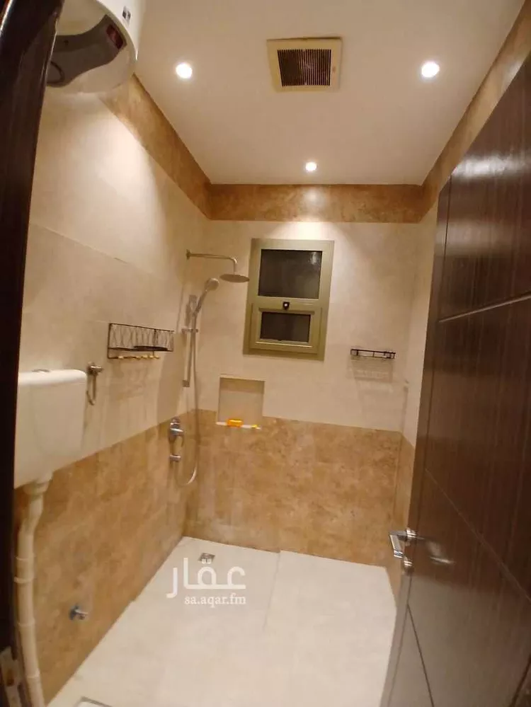 شقة للإيجار في شارع نفجان, حي القدس, مدينة الرياض, منطقة الرياض صورة 5