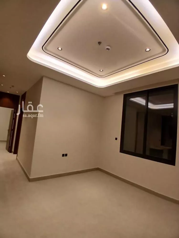 شقة للإيجار في شارع يحيى بن القاسم, حي الرمال, مدينة الرياض, منطقة الرياض صورة 4