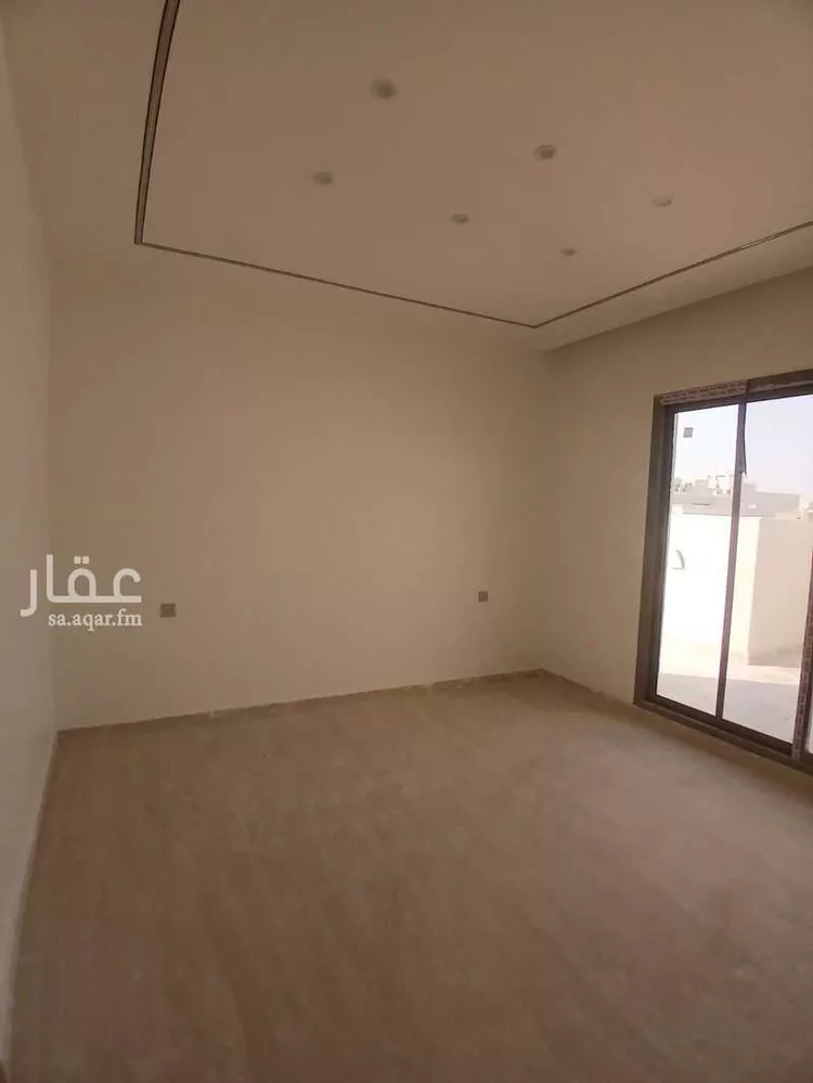 شقة للإيجار في شارع جمعان بن ناصر, حي الملك فيصل, مدينة الرياض, منطقة الرياض صورة 5