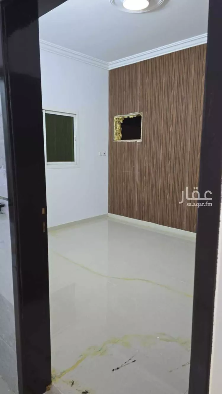 Apartment for Rent in Riyadh Al Qadisiyah صورة 2