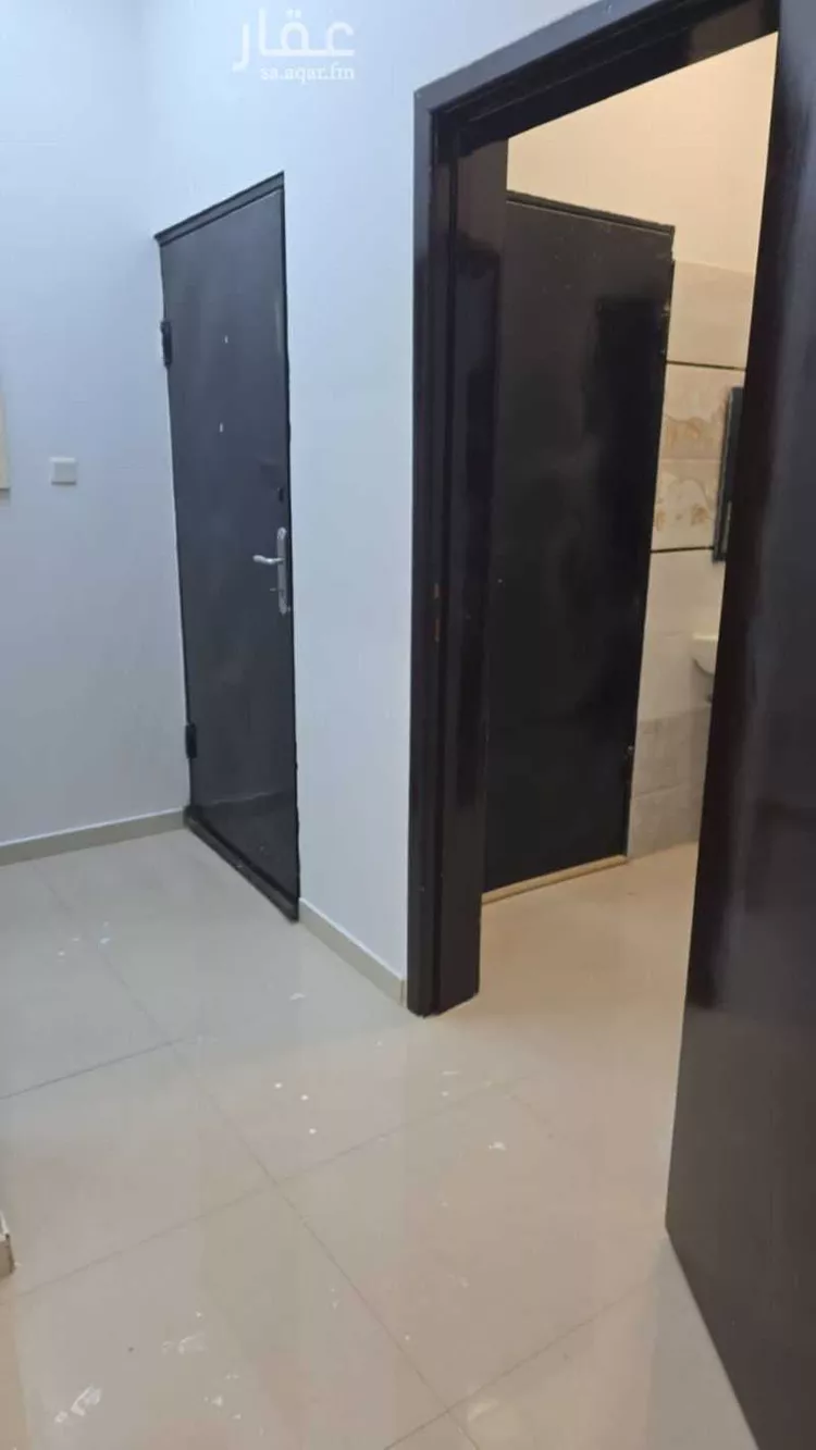 Apartment for Rent in Riyadh Al Qadisiyah صورة 4