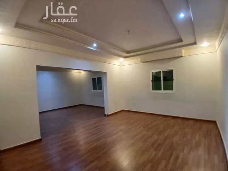 شقة للإيجار في شارع ابن رشيق, حي الملك فيصل, مدينة الرياض, منطقة الرياض