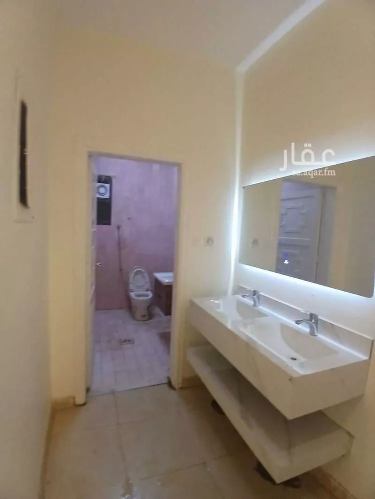 Apartment for Rent in Riyadh King Faisal صورة 3
