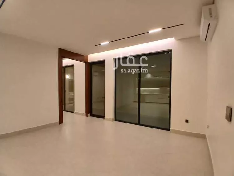 دور للإيجار في شارع واحه الرياحين, حي النهضة, مدينة الرياض, منطقة الرياض صورة 2
