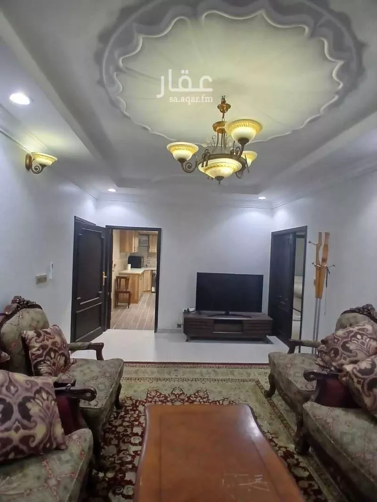Apartment for Rent in Riyadh Ar Rawdah صورة 5