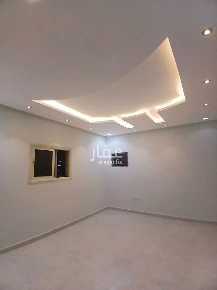Apartment for Rent in Riyadh Al Quds
