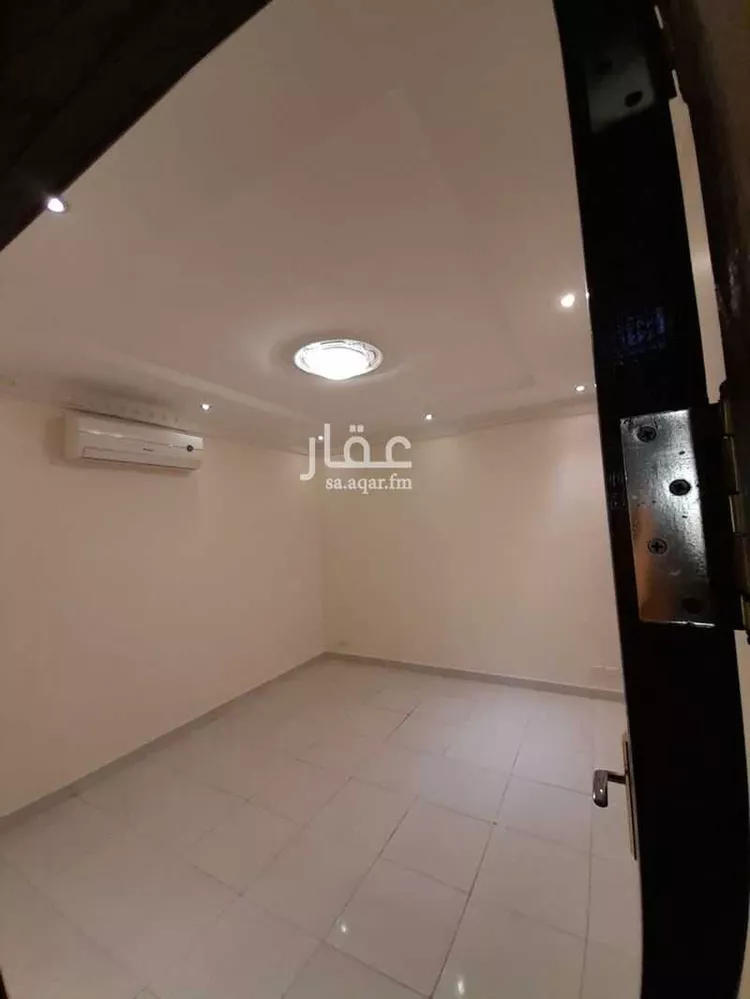 شقة للبيع في شارع القطار, حي الملك فيصل, مدينة الرياض, منطقة الرياض صورة 2