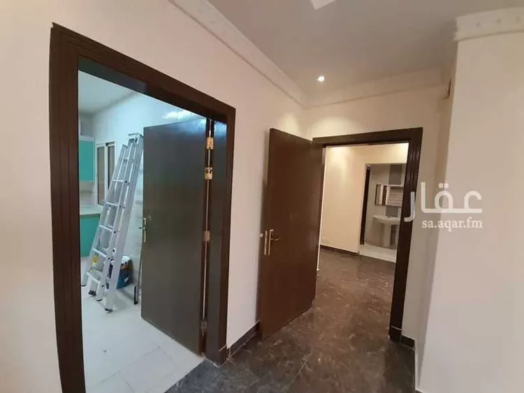 شقة للبيع في شارع القطار, حي الملك فيصل, مدينة الرياض, منطقة الرياض 12
