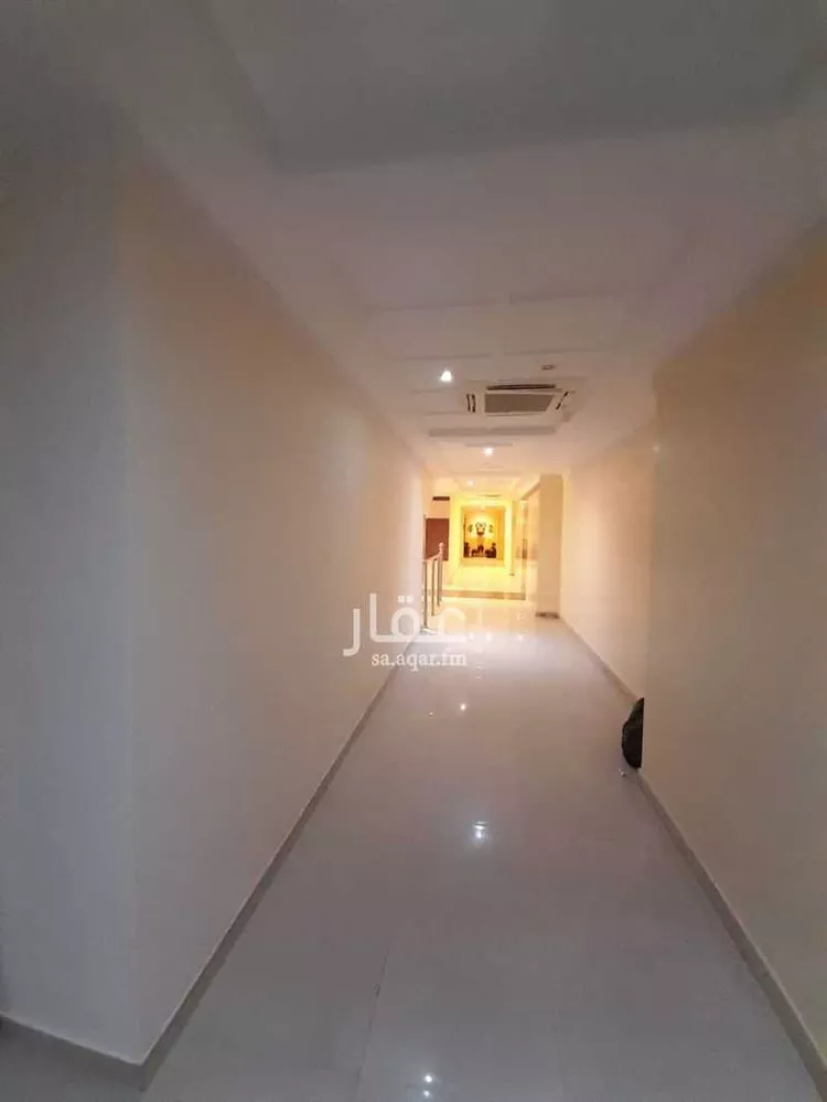 شقة للبيع في شارع القطار, حي الملك فيصل, مدينة الرياض, منطقة الرياض 16
