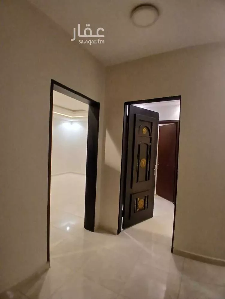 شقة للإيجار في شارع الجندبية, حي القدس, مدينة الرياض, منطقة الرياض صورة 3