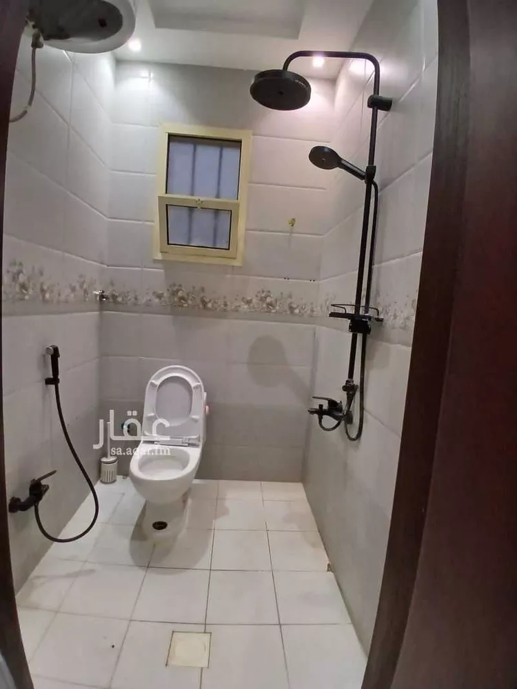 شقة للإيجار في شارع الجندبية, حي القدس, مدينة الرياض, منطقة الرياض صورة 5