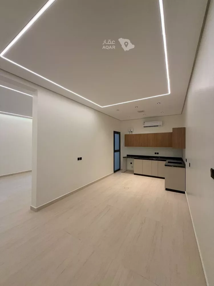 شقة للإيجار في شارع جمعان بن ناصر, حي الملك فيصل, مدينة الرياض, منطقة الرياض