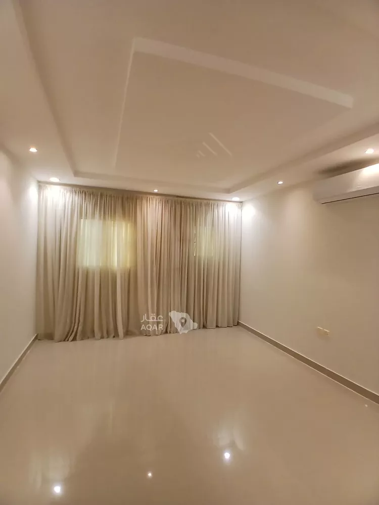 شقة للإيجار في شارع الكندي, حي الملك فيصل, مدينة الرياض, منطقة الرياض 9