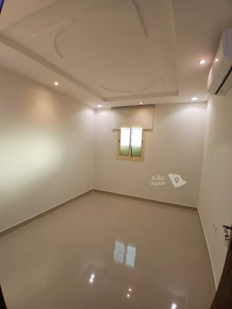 شقة للإيجار في شارع الكندي, حي الملك فيصل, مدينة الرياض, منطقة الرياض 10