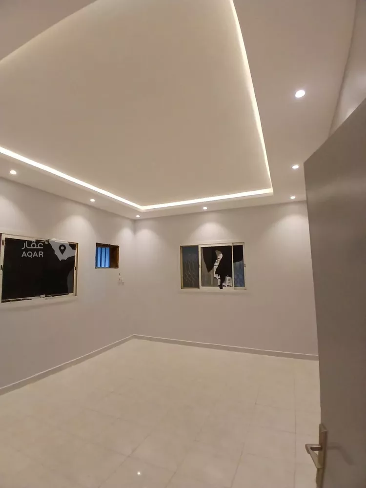 شقة للإيجار في شارع ابي هريرة, حي النسيم الشرقي, مدينة الرياض, منطقة الرياض 7
