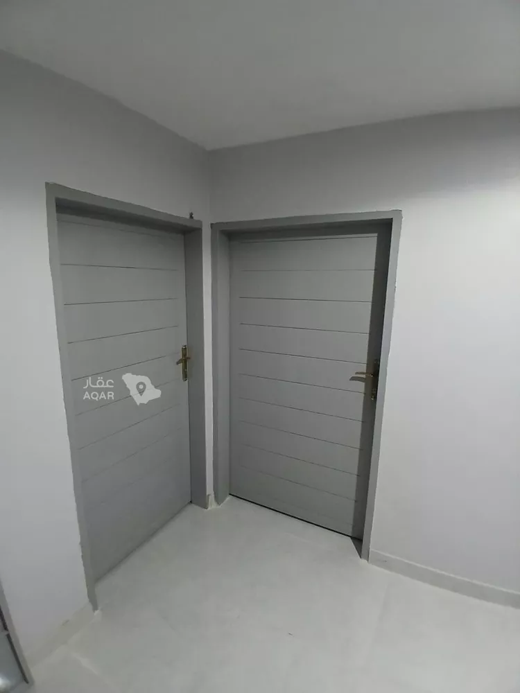 عمارة للإيجار في شارع ابي هريرة, حي النسيم الشرقي, مدينة الرياض, منطقة الرياض 12