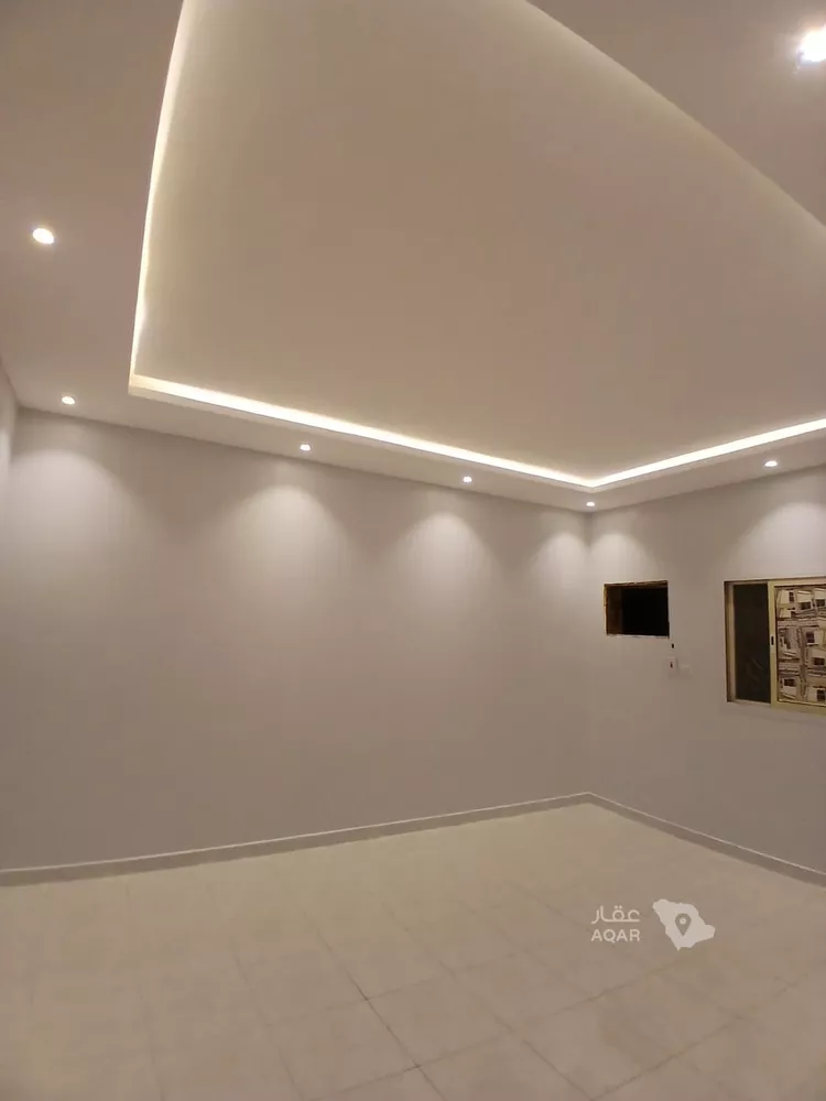 عمارة للإيجار في شارع ابي هريرة, حي النسيم الشرقي, مدينة الرياض, منطقة الرياض 21