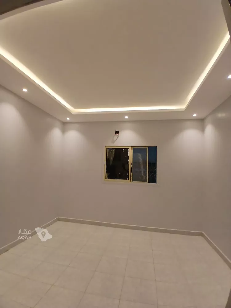 عمارة للإيجار في شارع ابي هريرة, حي النسيم الشرقي, مدينة الرياض, منطقة الرياض 26