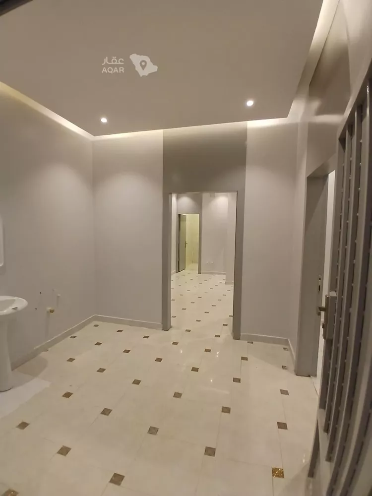 عمارة للإيجار في شارع ابي هريرة, حي النسيم الشرقي, مدينة الرياض, منطقة الرياض 27