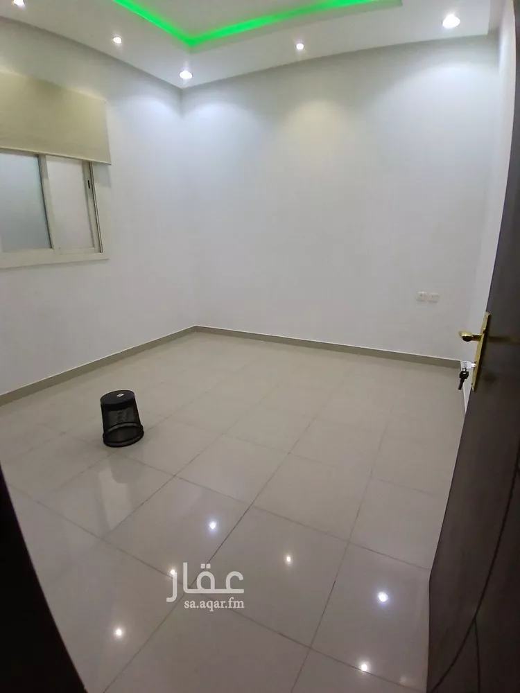 شقة للإيجار في شارع القلعة, حي الياسمين, مدينة الرياض, منطقة الرياض صورة 4