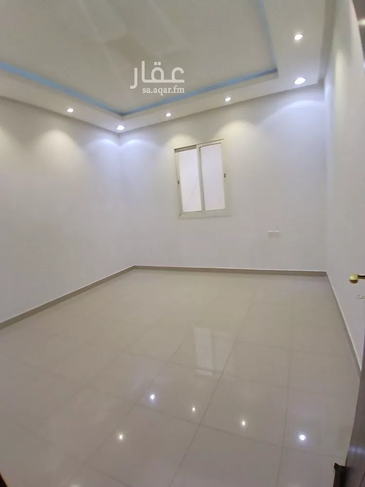 شقة للإيجار في شارع القلعة, حي الياسمين, مدينة الرياض, منطقة الرياض
