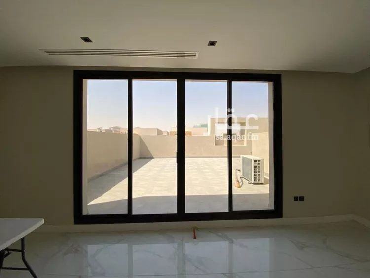 فيلا للإيجار في شارع ابن جلجل, حي الرحمانية, مدينة الرياض, منطقة الرياض صورة 2