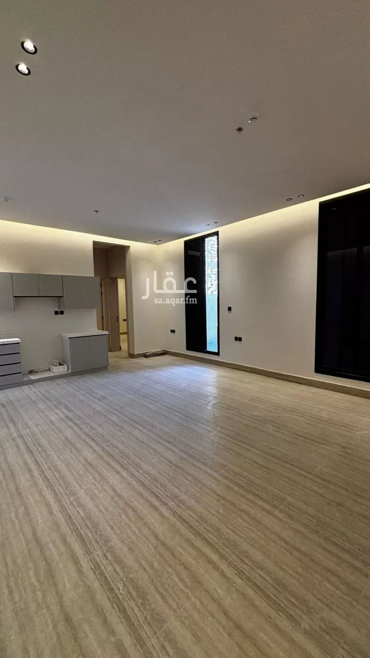 شقة للإيجار في شارع ثعلبه بن سعد الخزرجي, حي العارض, مدينة الرياض, منطقة الرياض صورة 5