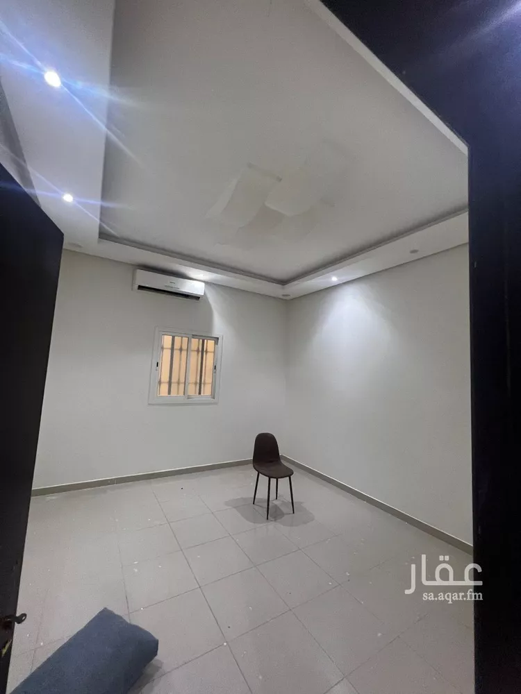 Apartment for Rent in Riyadh Al Yasmin