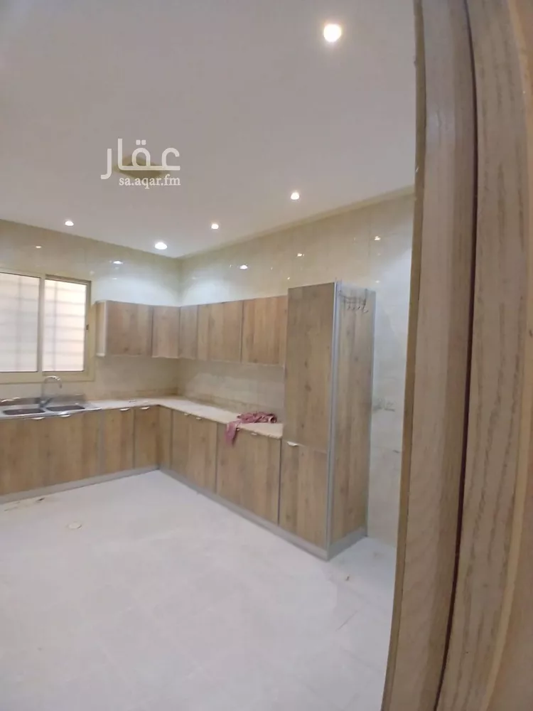 Villa for Rent in Riyadh Al Malqa صورة 4