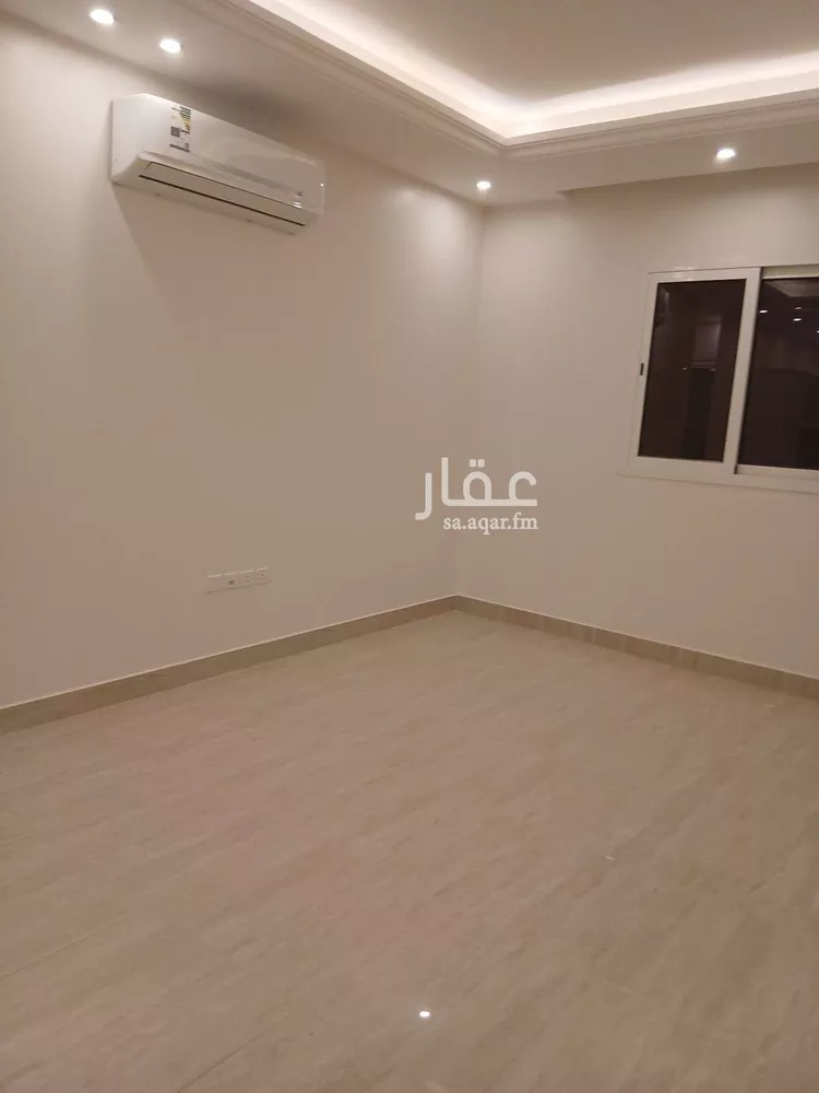 Apartment for Rent in Riyadh Al Arid صورة 4