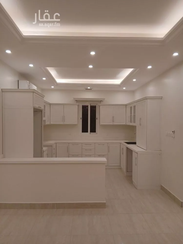 Apartment for Rent in Riyadh Al Arid 6