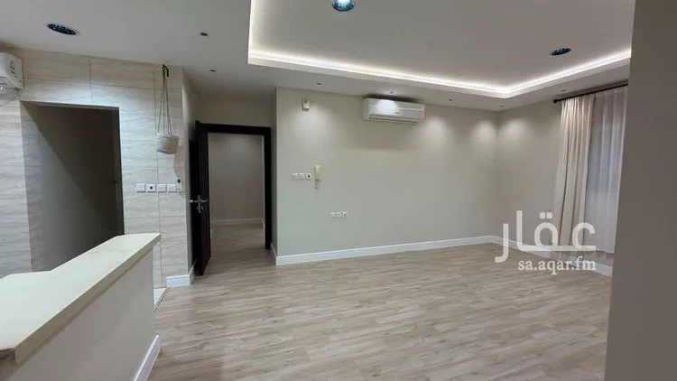 شقة للإيجار في شارع الدهناء, حي الملقا, مدينة الرياض, منطقة الرياض صورة 5
