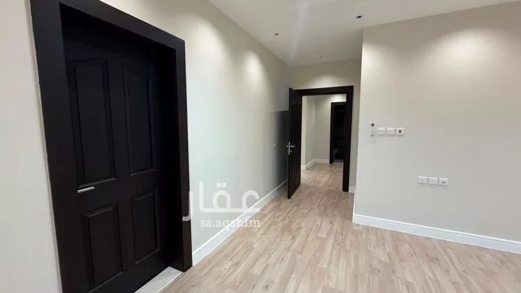 شقة للإيجار في شارع الدهناء, حي الملقا, مدينة الرياض, منطقة الرياض 7