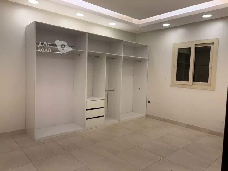 شقة للإيجار في شارع خلف بن سعيد, حي الملقا, مدينة الرياض, منطقة الرياض صورة 5