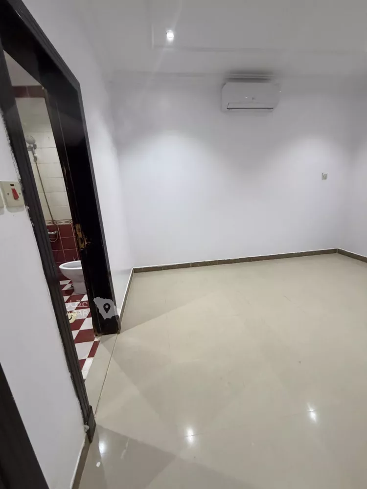 شقة للإيجار في شارع طوير, حي حطين, مدينة الرياض, منطقة الرياض 3