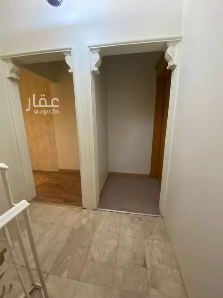 دور للإيجار في شارع الحاجرة, حي الملقا, مدينة الرياض, منطقة الرياض صورة 3