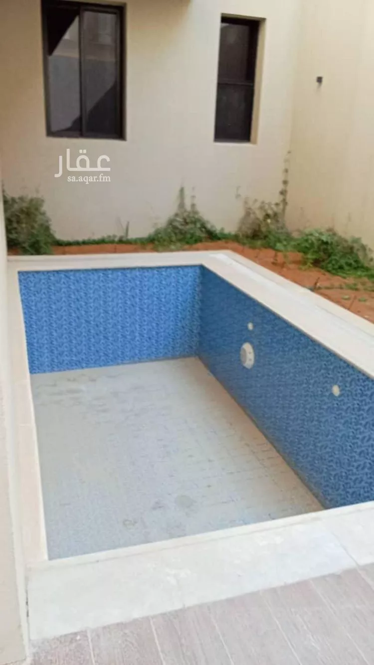 فيلا للإيجار في شارع ابن جلجل, حي الرحمانية, مدينة الرياض, منطقة الرياض صورة 4