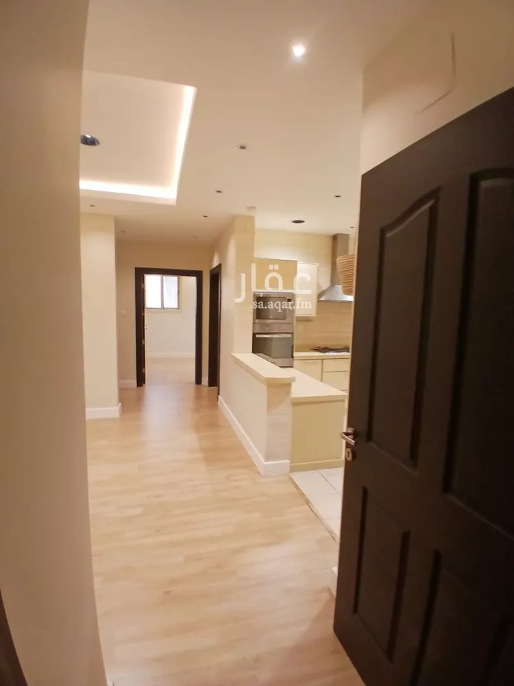 Apartment for Rent in Riyadh Al Malqa صورة 3