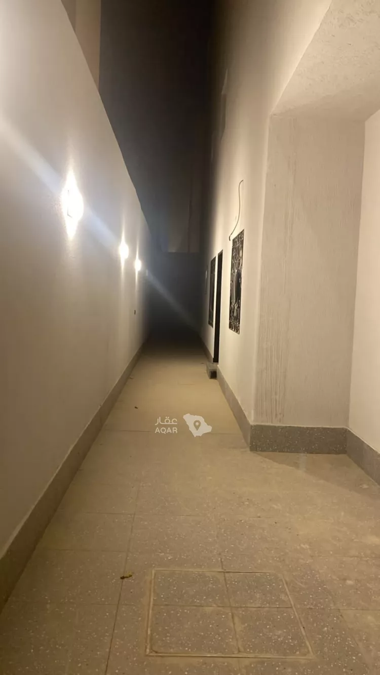 Apartment for Rent in Riyadh An Narjis صورة 4
