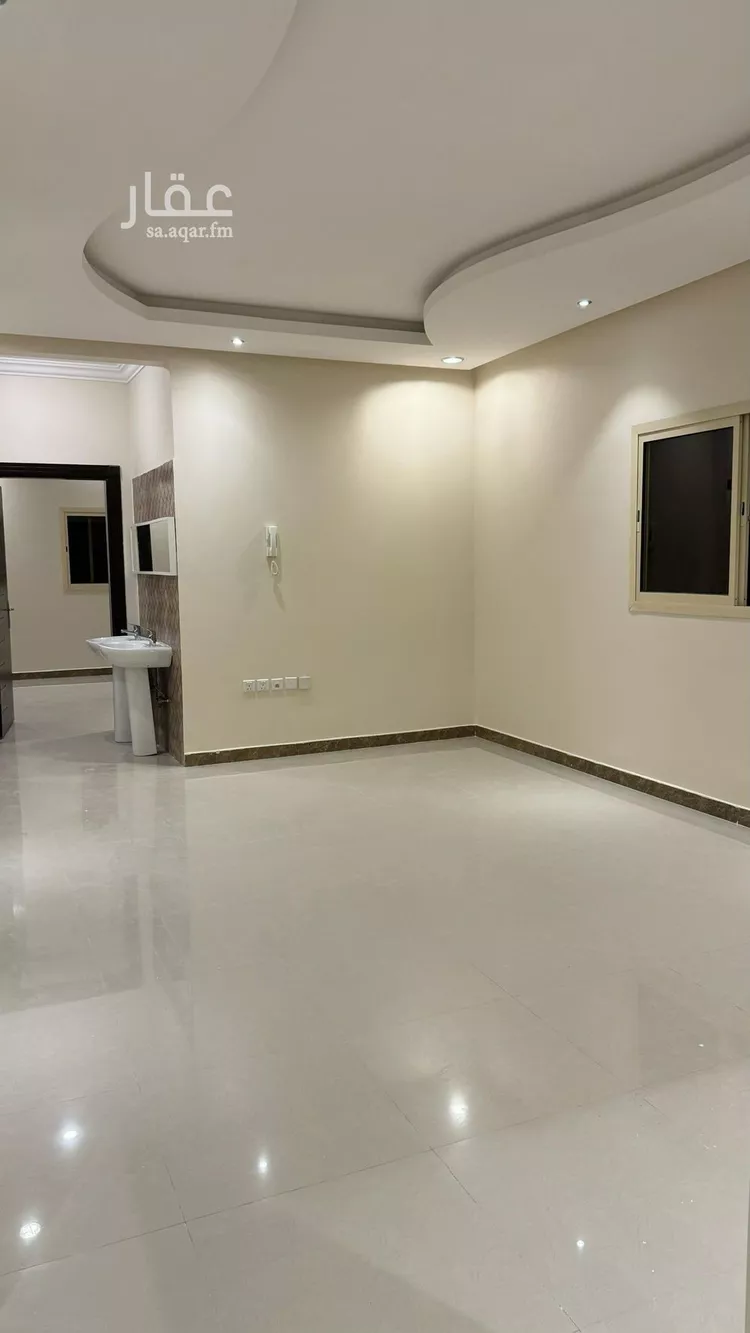 دور للإيجار في شارع الحجرة, حي الملقا, مدينة الرياض, منطقة الرياض صورة 3