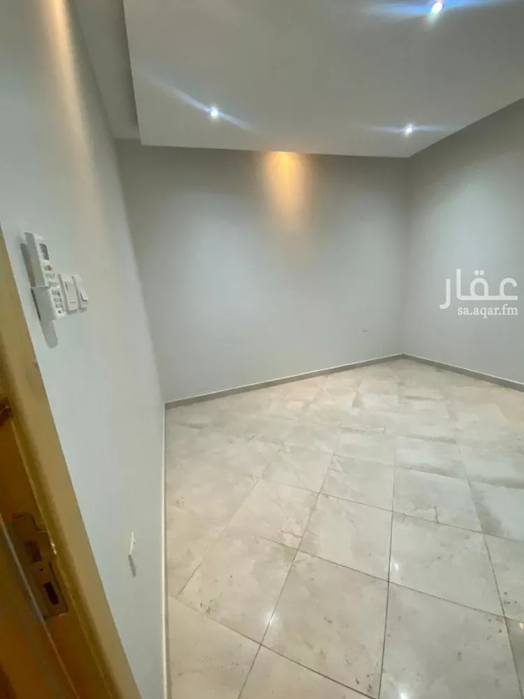 شقة للإيجار في شارع وادي نوار, حي الملقا, مدينة الرياض, منطقة الرياض صورة 4