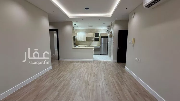 شقة للإيجار في شارع الدهناء, حي الملقا, مدينة الرياض, منطقة الرياض صورة 3