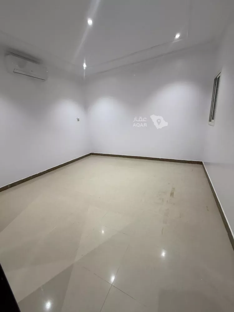 شقة للإيجار في شارع طوير, حي حطين, مدينة الرياض, منطقة الرياض 2