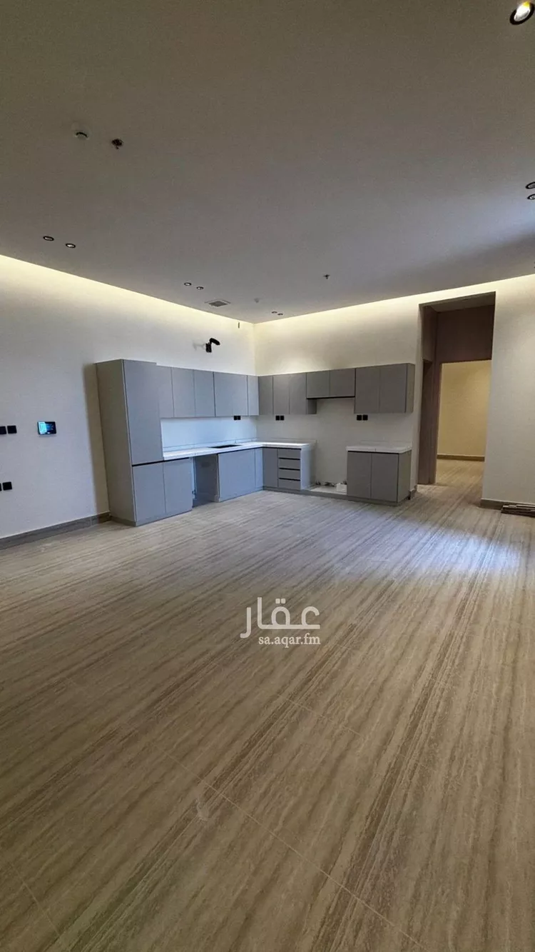 شقة للإيجار في شارع ثعلبه بن سعد الخزرجي, حي العارض, مدينة الرياض, منطقة الرياض صورة 2